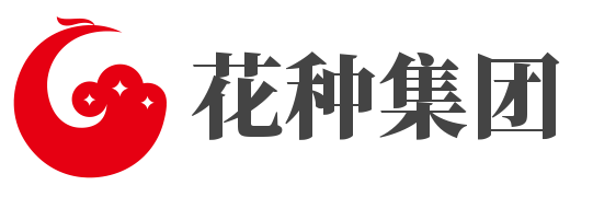 义乌市石阳科技有限公司
