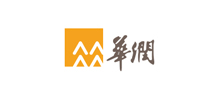 骑手之家
