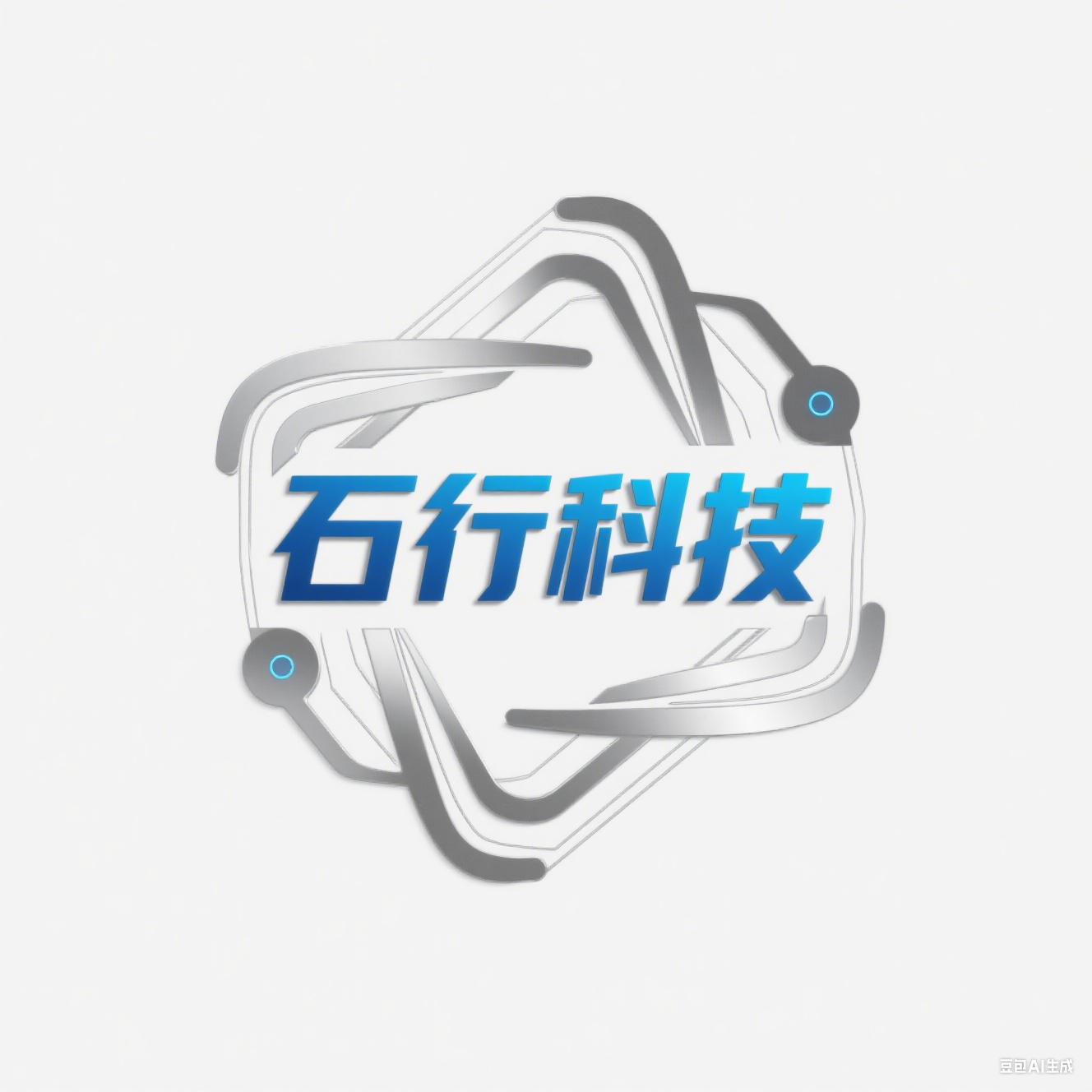 义乌市石行科技有限公司