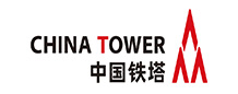 合作伙伴一