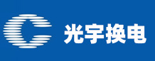 合作伙伴三