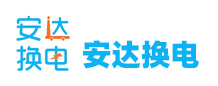 合作伙伴四