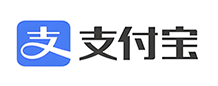 合作伙伴六