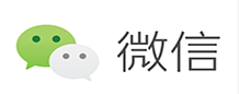 合作伙伴七