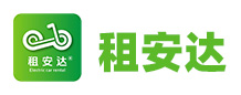 合作伙伴八