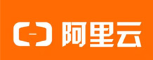 合作伙伴二